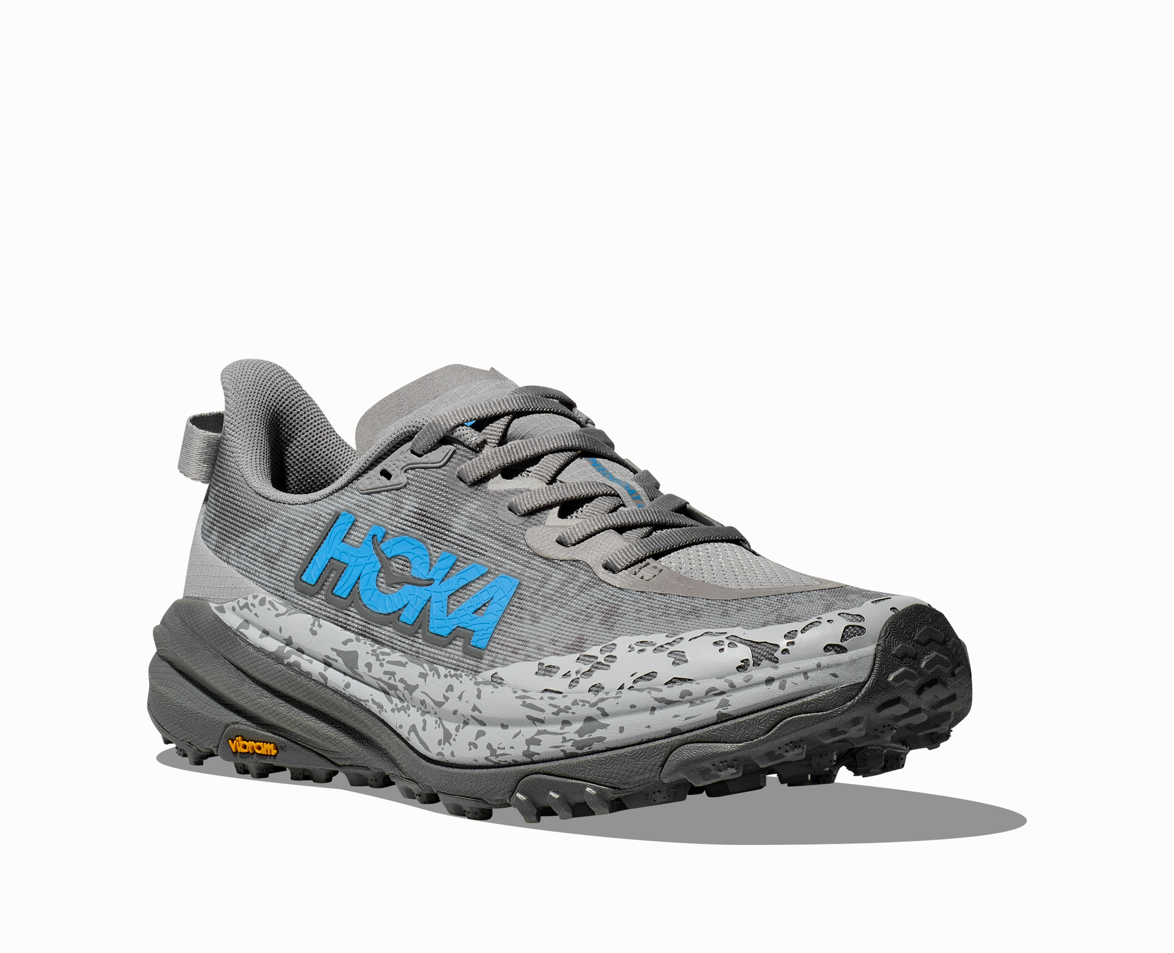 Women's Speedgoat 6