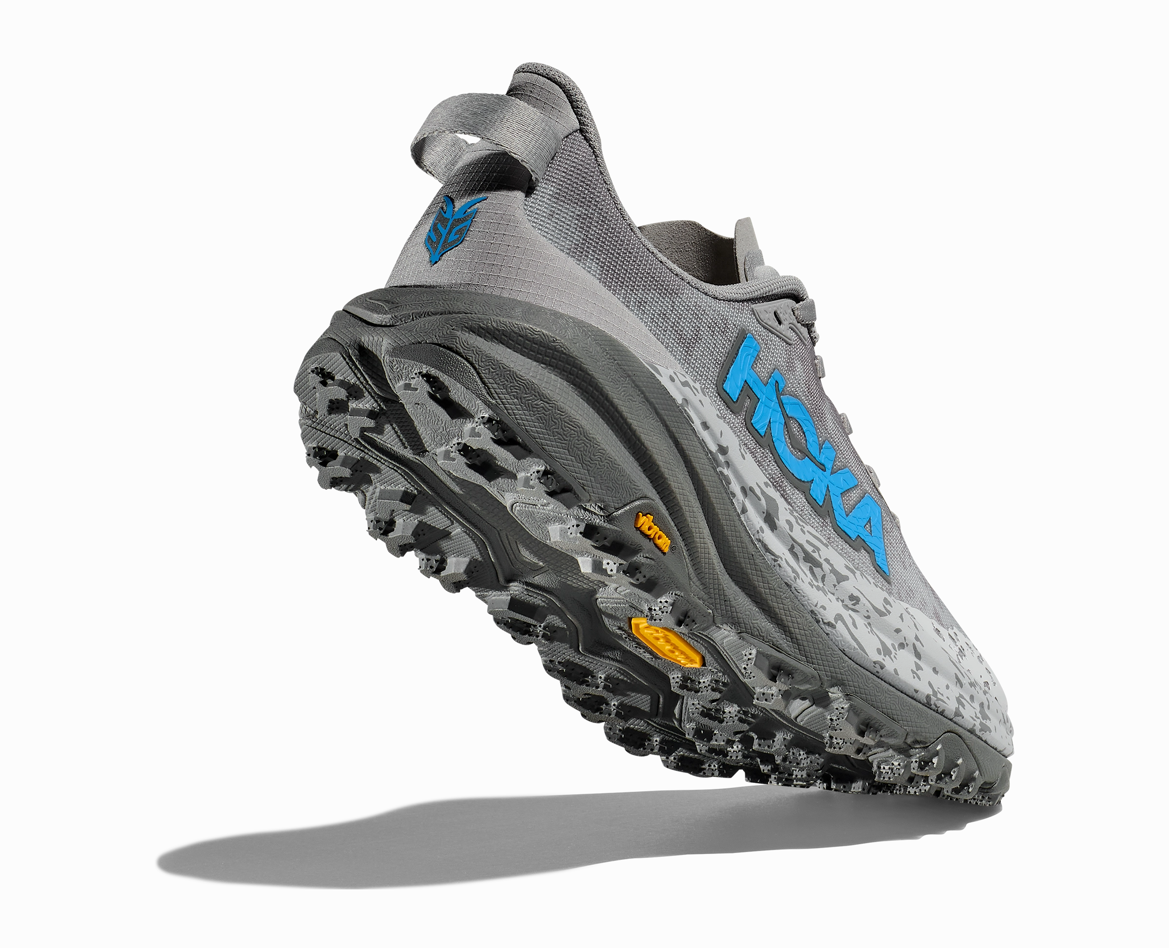 Women's Speedgoat 6