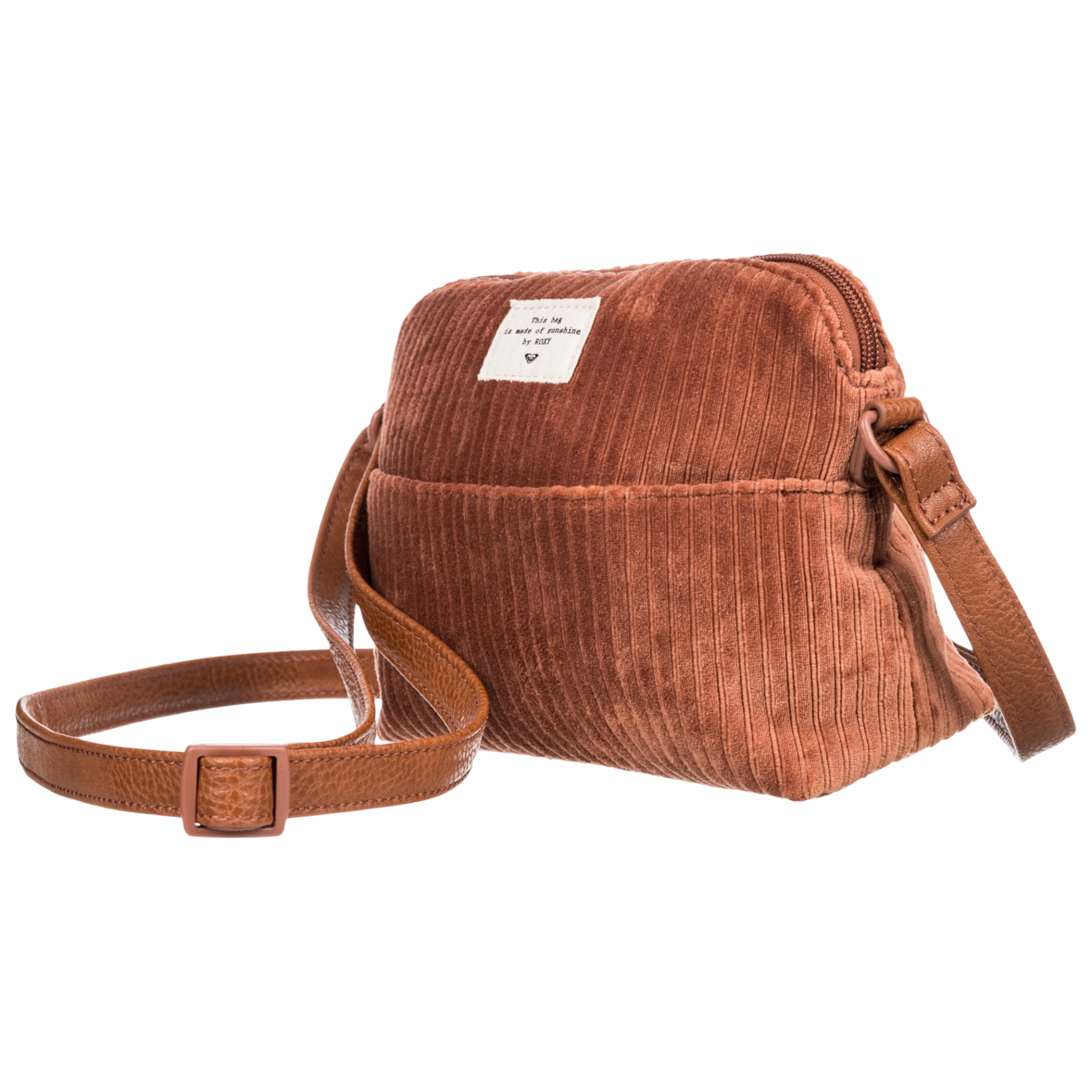 Women's Sunny Rivers Crossbody