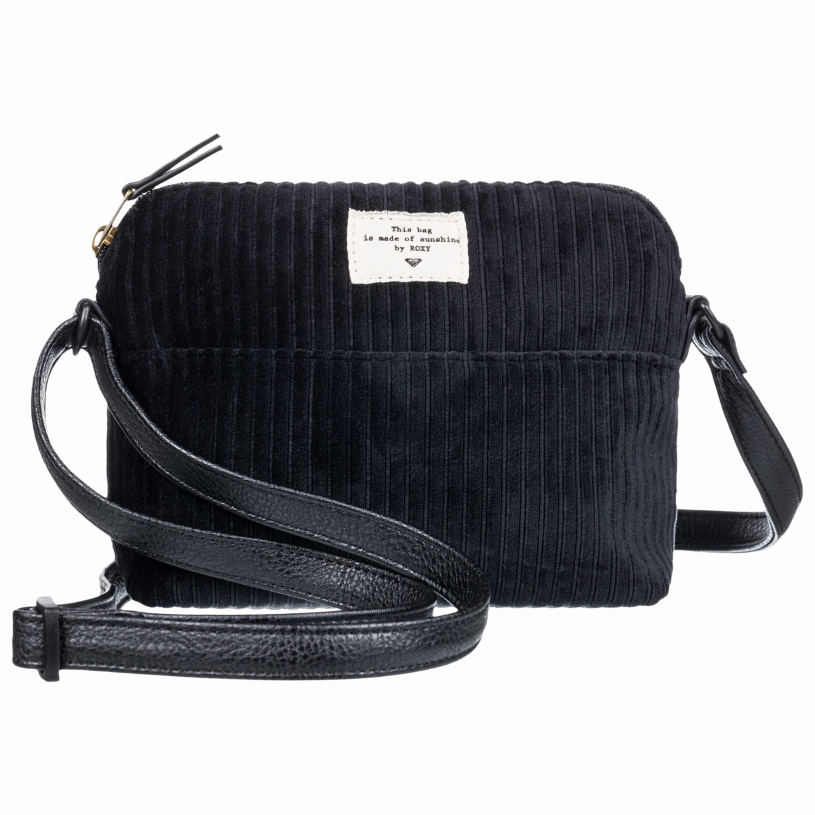 Women's Sunny Rivers Crossbody