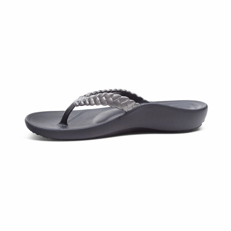 Women's Vicki