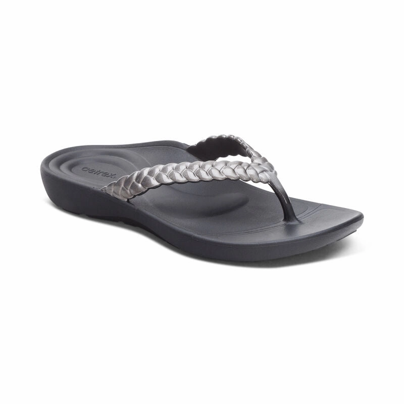 Women's Vicki