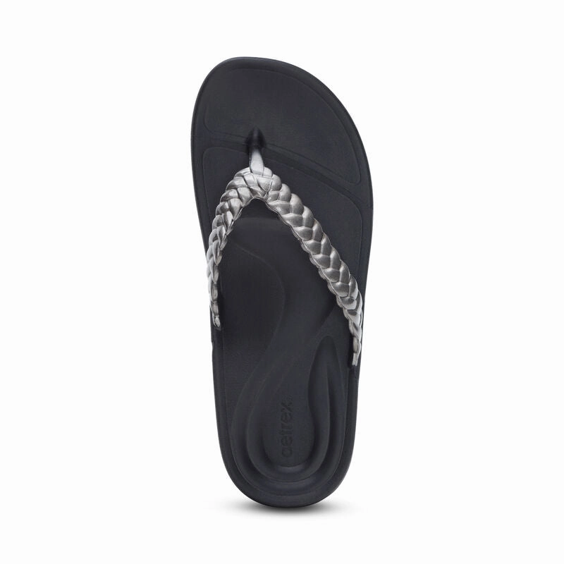 Women's Vicki