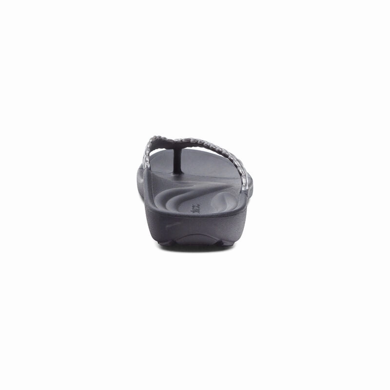 Women's Vicki