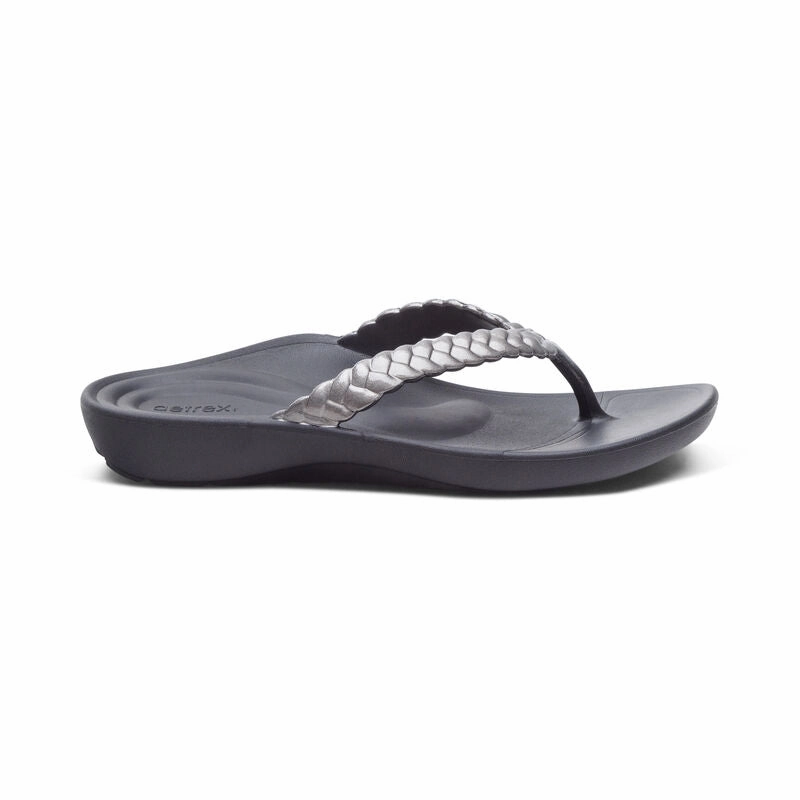 Women's Vicki