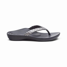 Women's Vicki