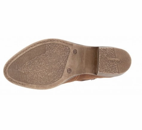 Women's Y1284