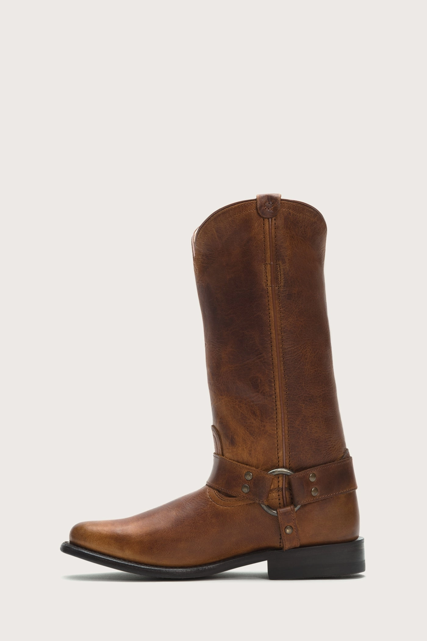Wyatt Harness - Pre-Loved